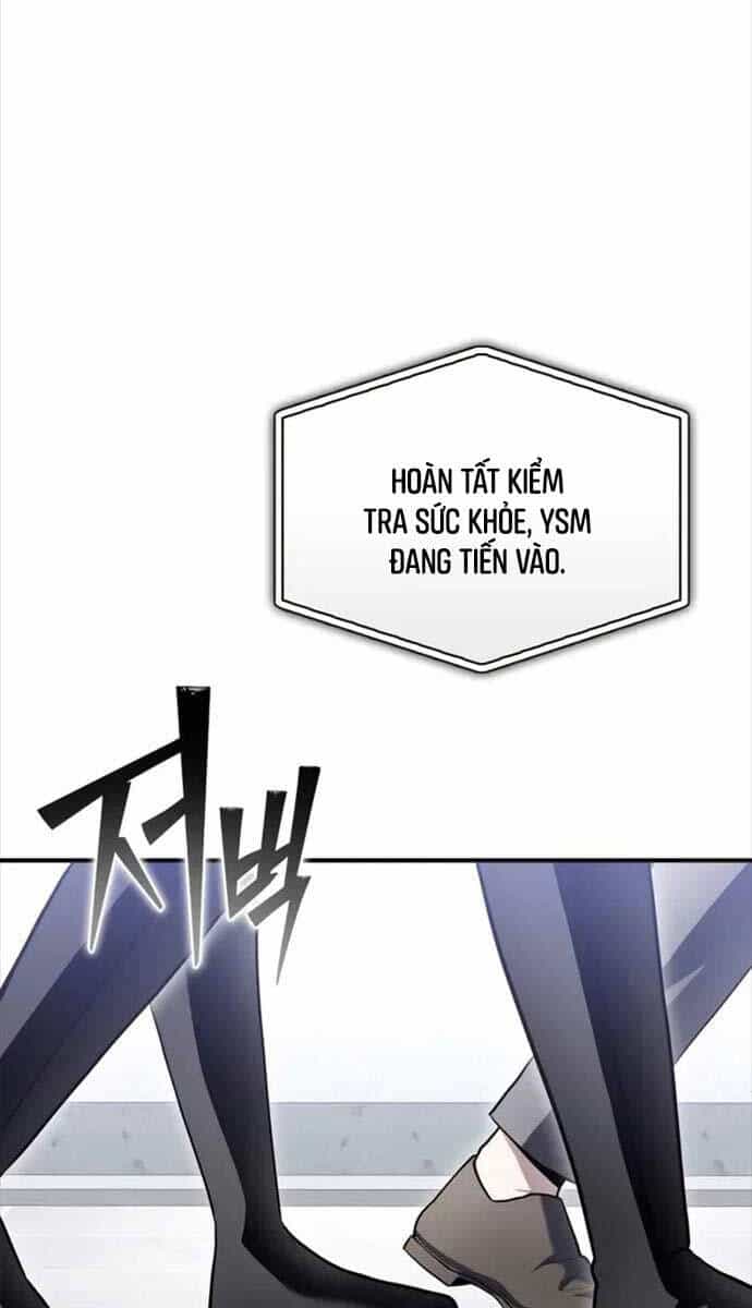 Cuộc Chiến Siêu Nhân - Chương 92 - ảnh 60