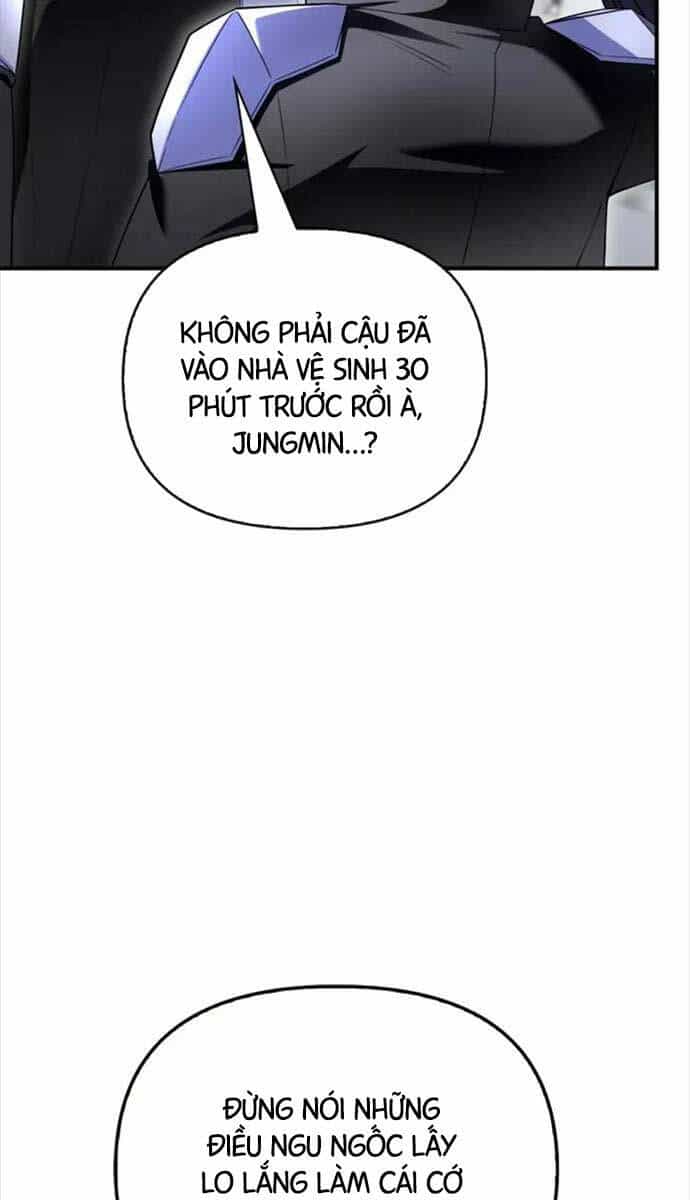 Cuộc Chiến Siêu Nhân - Chương 92 - ảnh 65