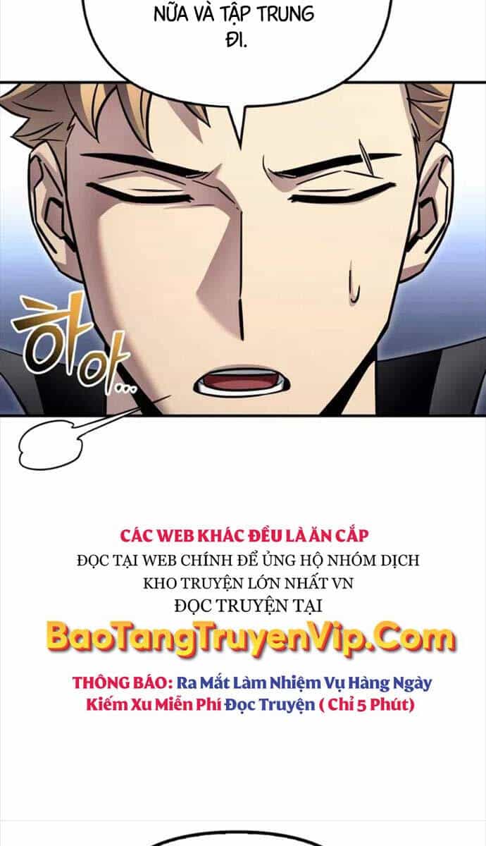 Cuộc Chiến Siêu Nhân - Chương 92 - ảnh 66