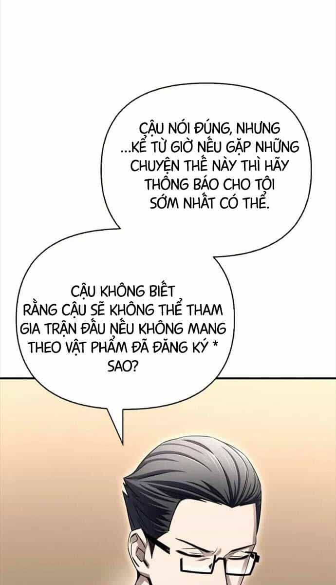 Cuộc Chiến Siêu Nhân - Chương 92 - ảnh 7