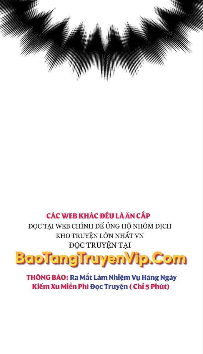 Cuộc Chiến Siêu Nhân - Chương 92 - ảnh 73