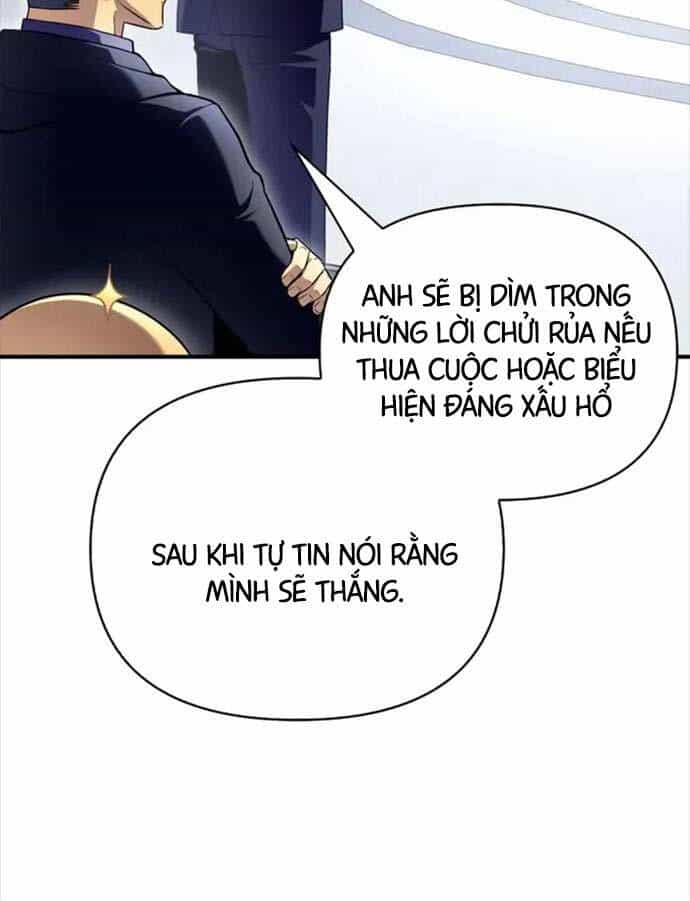 Cuộc Chiến Siêu Nhân - Chương 92 - ảnh 77