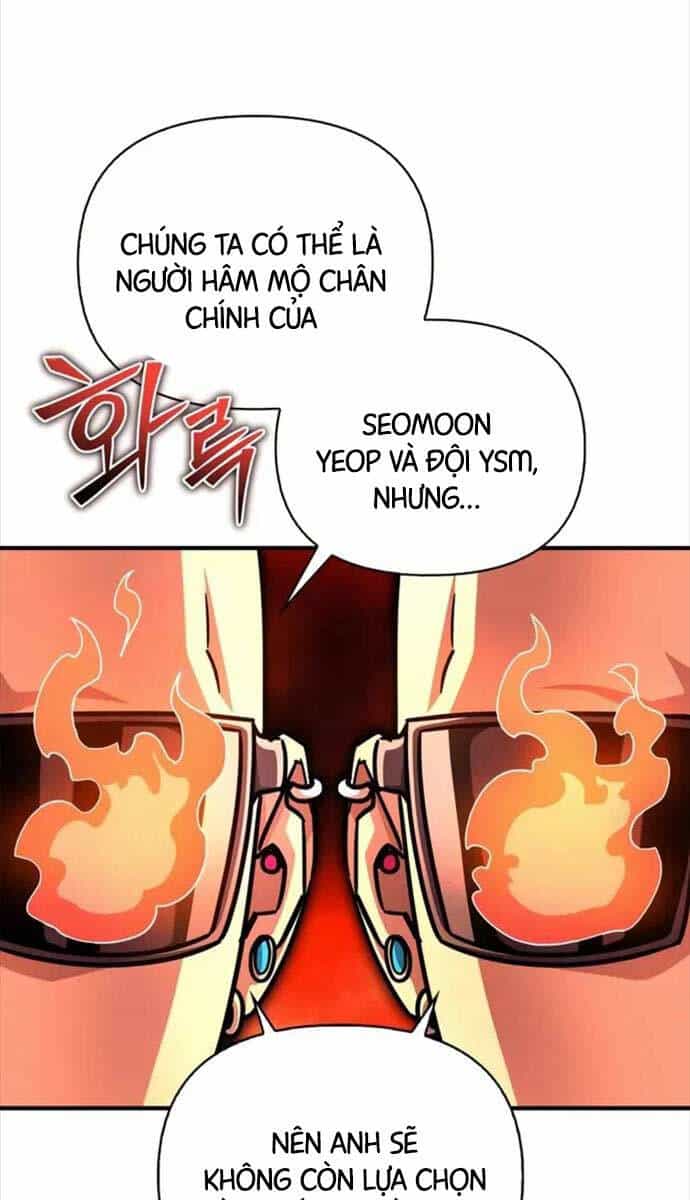 Cuộc Chiến Siêu Nhân - Chương 92 - ảnh 85