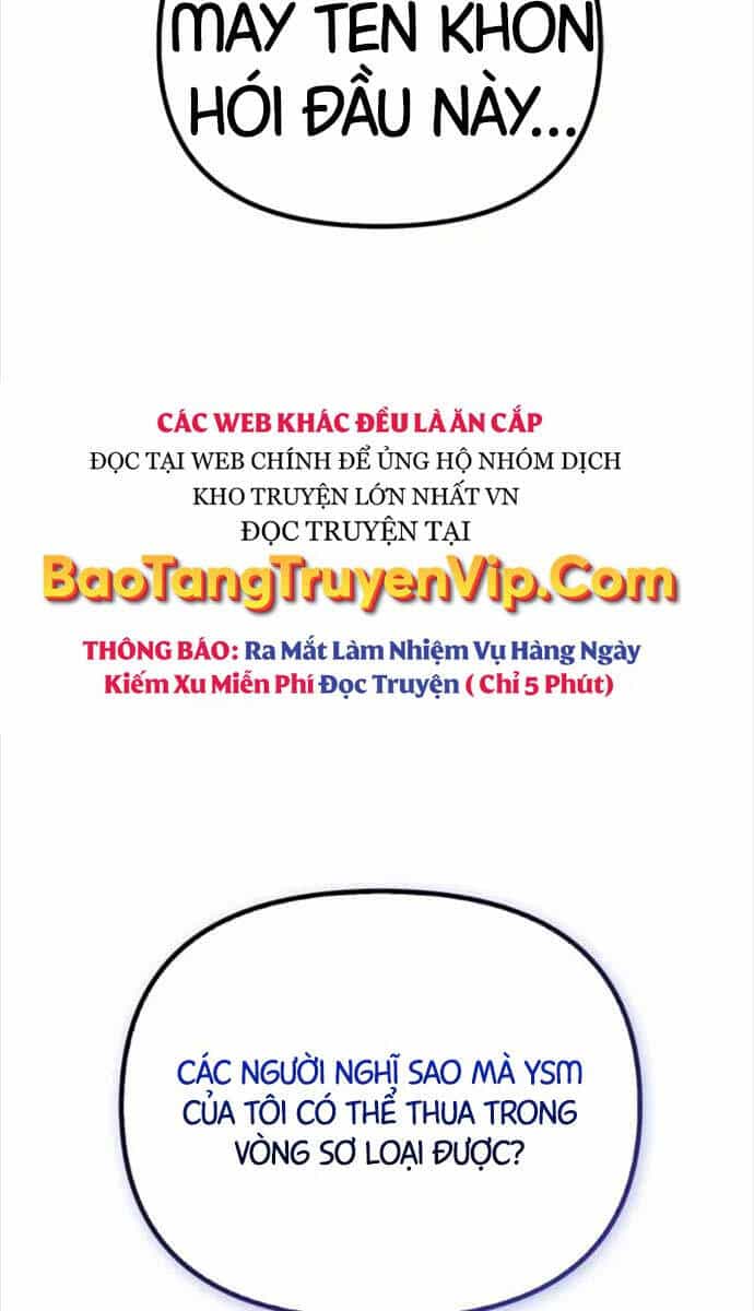 Cuộc Chiến Siêu Nhân - Chương 92 - ảnh 90