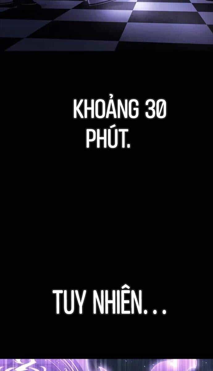 Cuộc Chiến Siêu Nhân - Chương 92 - ảnh 96
