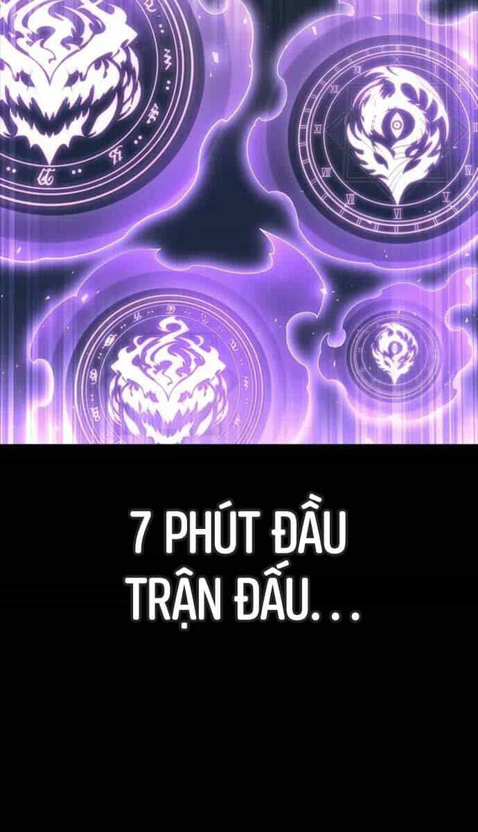 Cuộc Chiến Siêu Nhân - Chương 92 - ảnh 97