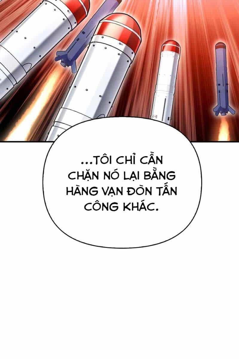 Cuộc Chiến Siêu Nhân - Chương 93 - ảnh 101