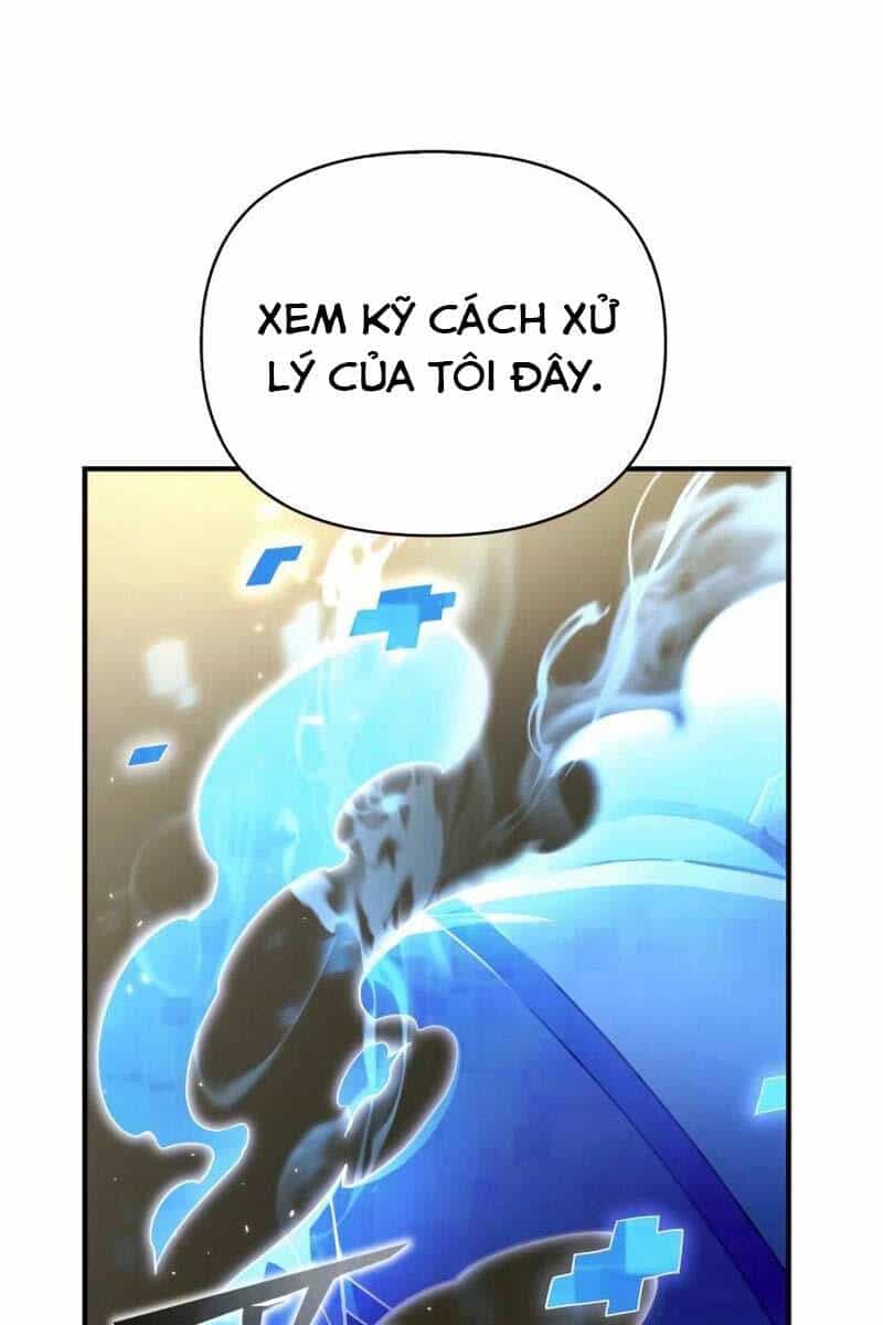Cuộc Chiến Siêu Nhân - Chương 93 - ảnh 102
