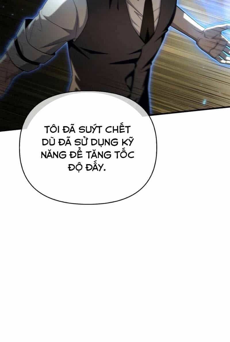 Cuộc Chiến Siêu Nhân - Chương 93 - ảnh 118