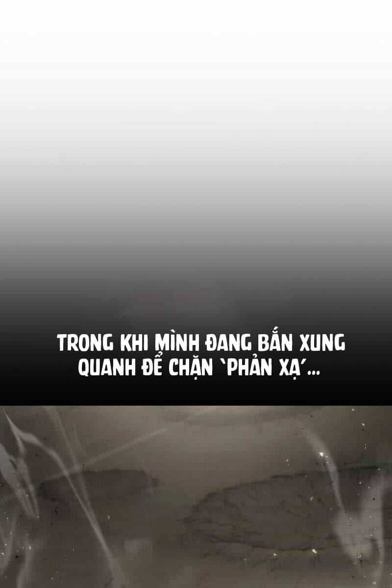 Cuộc Chiến Siêu Nhân - Chương 93 - ảnh 139