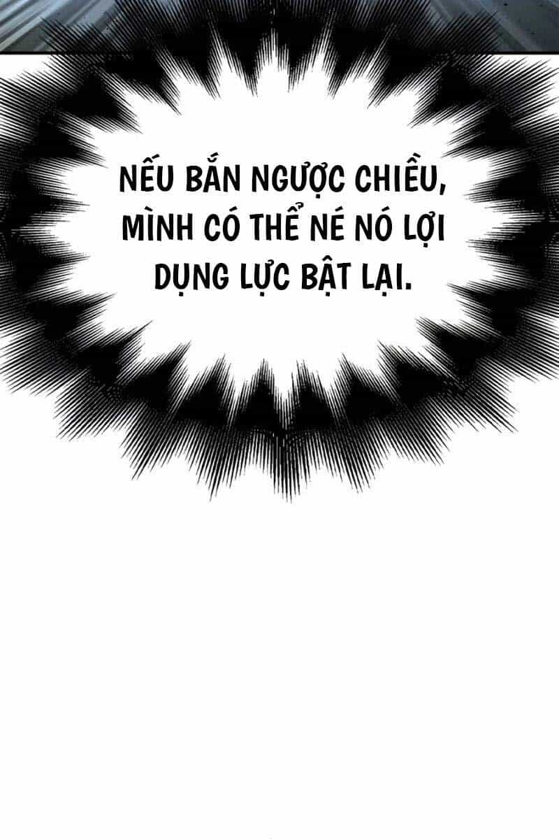 Cuộc Chiến Siêu Nhân - Chương 93 - ảnh 145