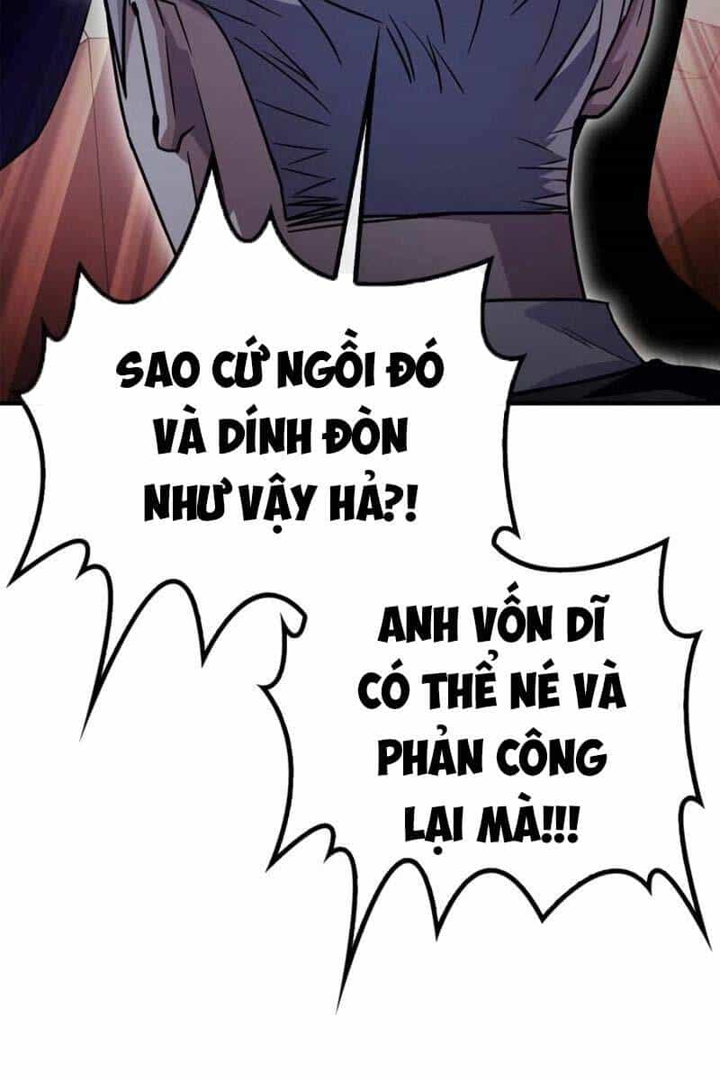 Cuộc Chiến Siêu Nhân - Chương 93 - ảnh 156