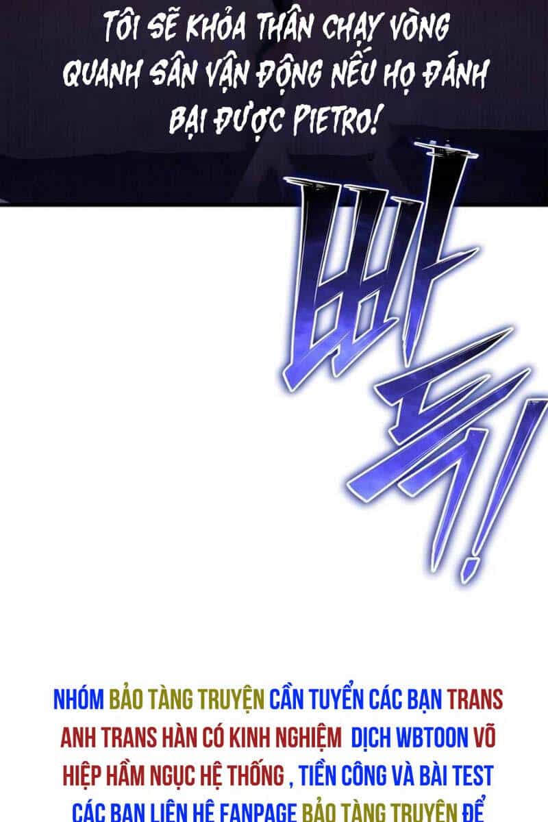 Cuộc Chiến Siêu Nhân - Chương 93 - ảnh 163