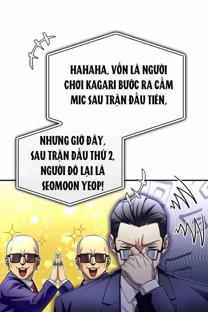 Cuộc Chiến Siêu Nhân - Chương 93 - ảnh 170