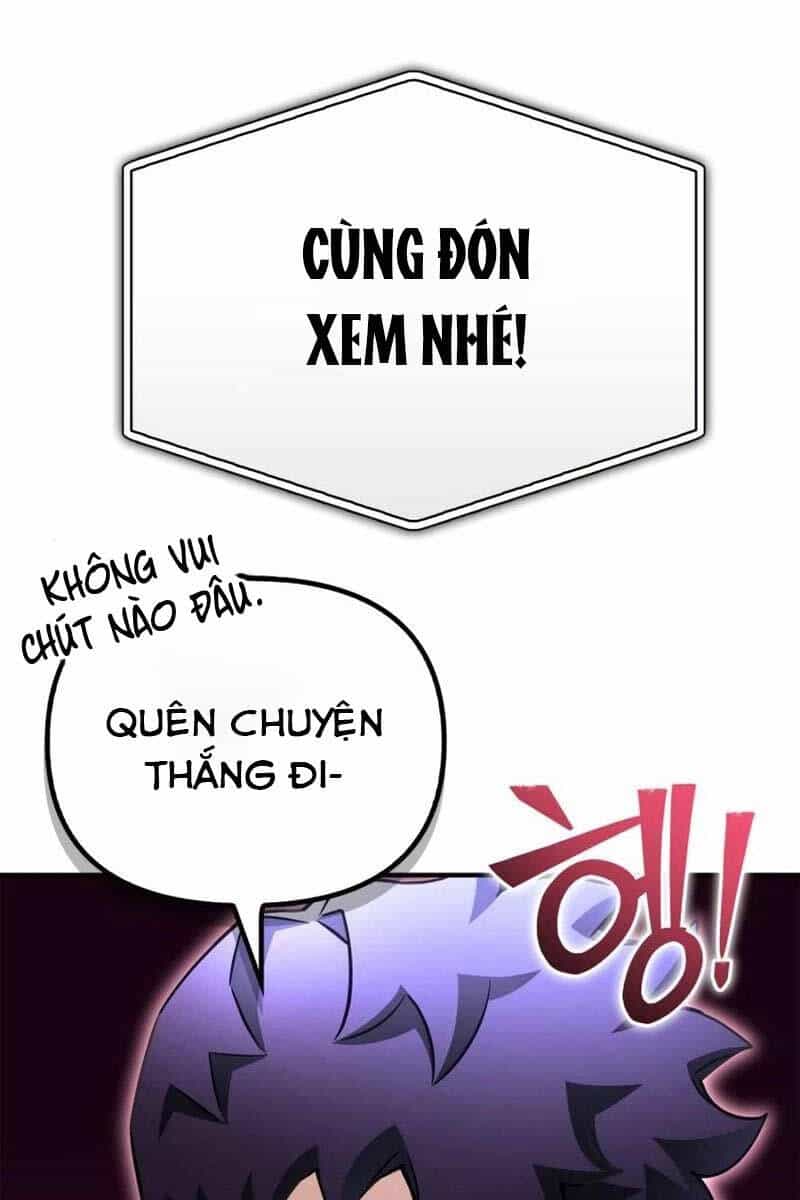 Cuộc Chiến Siêu Nhân - Chương 93 - ảnh 19