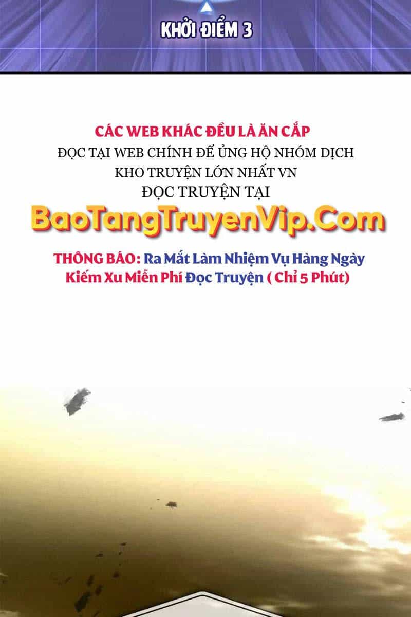 Cuộc Chiến Siêu Nhân - Chương 93 - ảnh 25