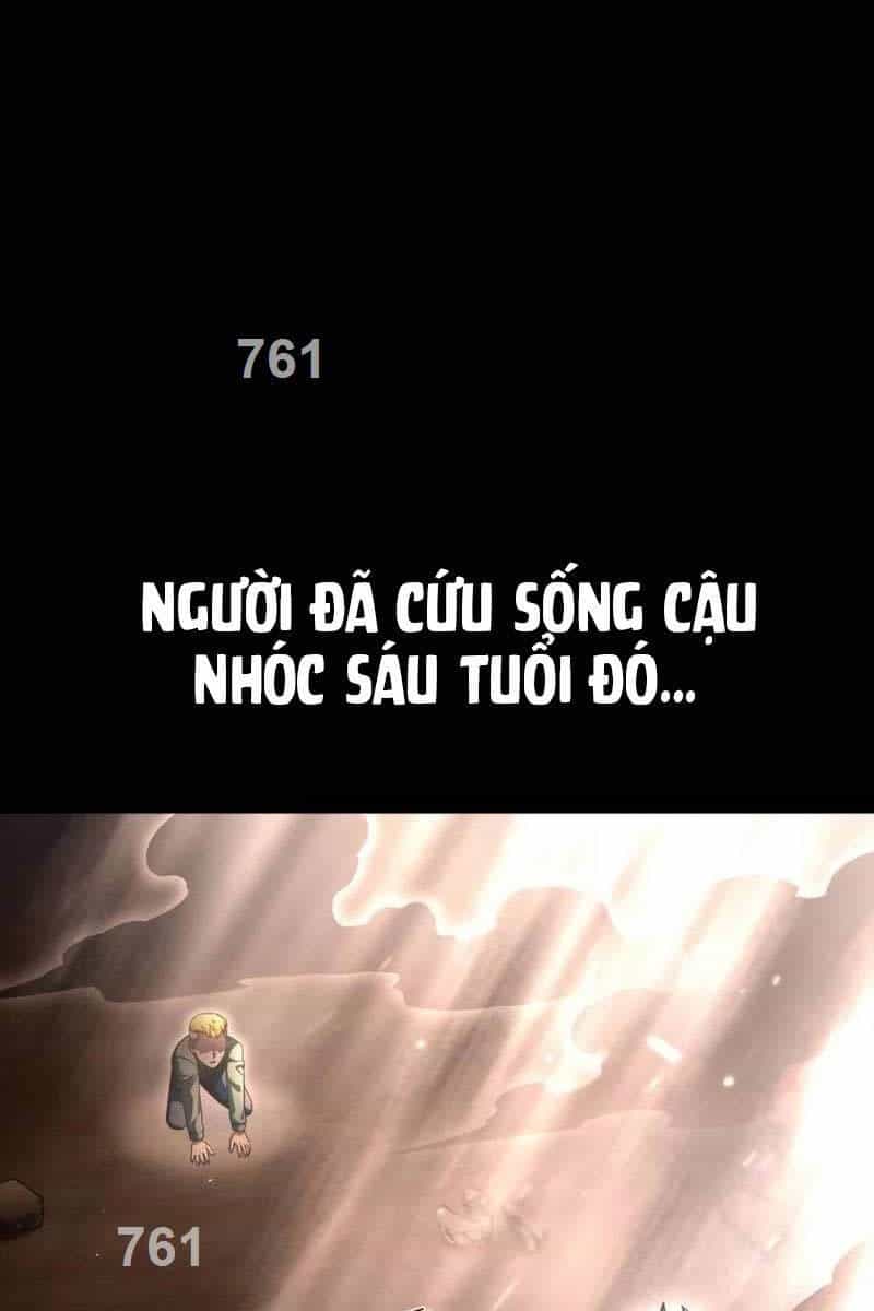 Cuộc Chiến Siêu Nhân - Chương 93 - ảnh 3
