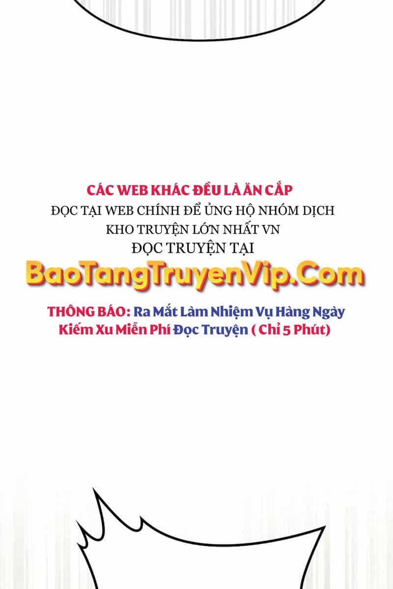 Cuộc Chiến Siêu Nhân - Chương 93 - ảnh 33