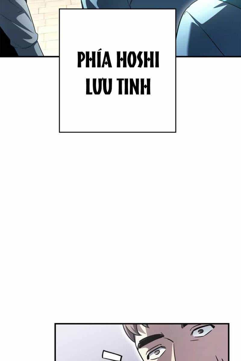 Cuộc Chiến Siêu Nhân - Chương 93 - ảnh 35