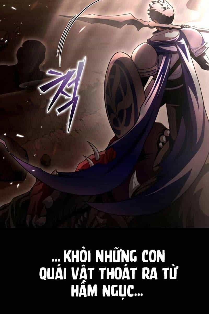 Cuộc Chiến Siêu Nhân - Chương 93 - ảnh 4