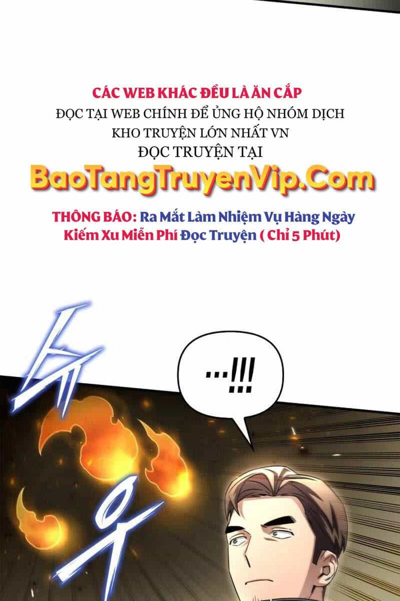 Cuộc Chiến Siêu Nhân - Chương 93 - ảnh 56