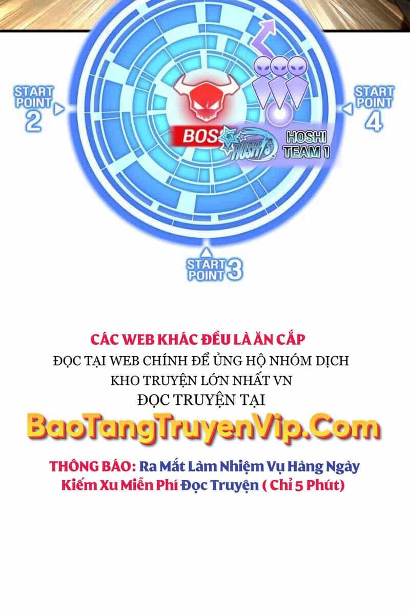 Cuộc Chiến Siêu Nhân - Chương 93 - ảnh 65