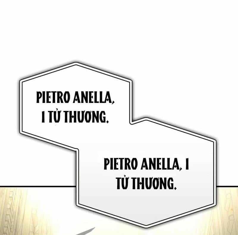 Cuộc Chiến Siêu Nhân - Chương 93 - ảnh 94