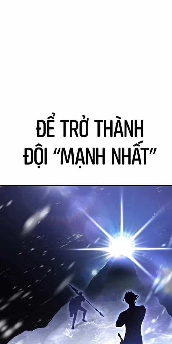 Cuộc Chiến Siêu Nhân - Chương 94 - ảnh 119