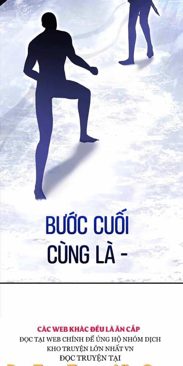 Cuộc Chiến Siêu Nhân - Chương 94 - ảnh 120