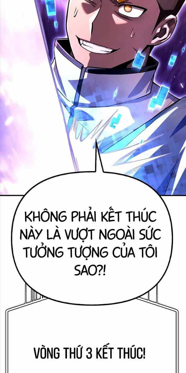 Cuộc Chiến Siêu Nhân - Chương 94 - ảnh 26