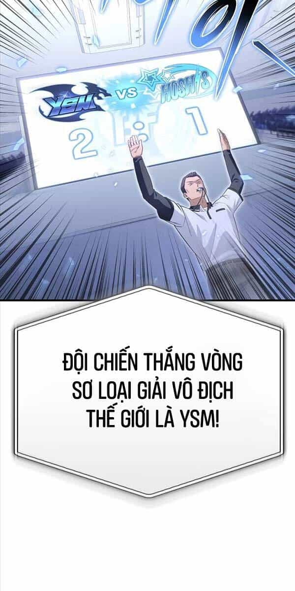 Cuộc Chiến Siêu Nhân - Chương 94 - ảnh 28