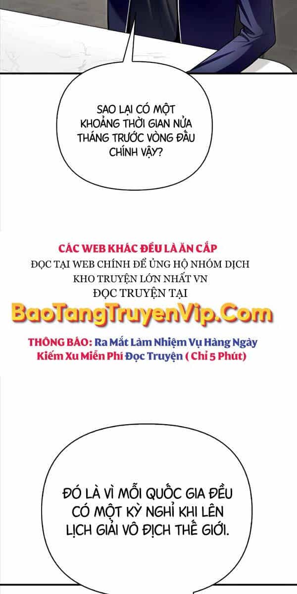 Cuộc Chiến Siêu Nhân - Chương 94 - ảnh 51