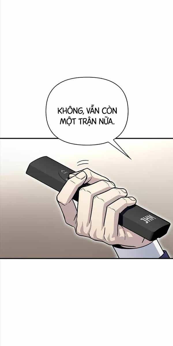 Cuộc Chiến Siêu Nhân - Chương 94 - ảnh 67