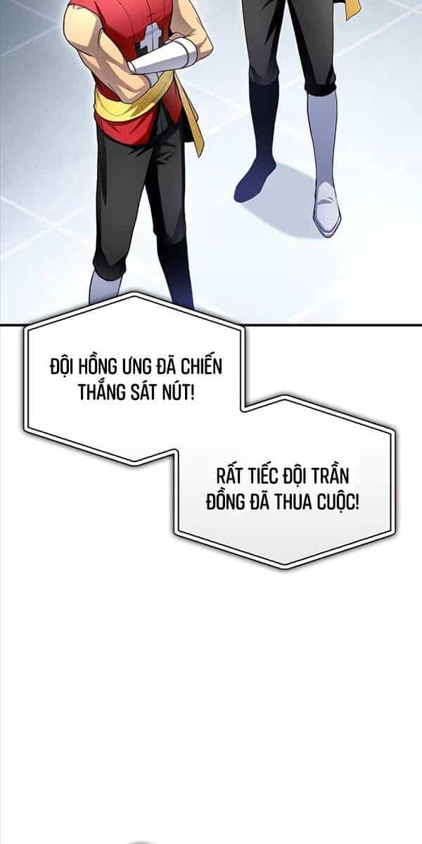 Cuộc Chiến Siêu Nhân - Chương 94 - ảnh 83