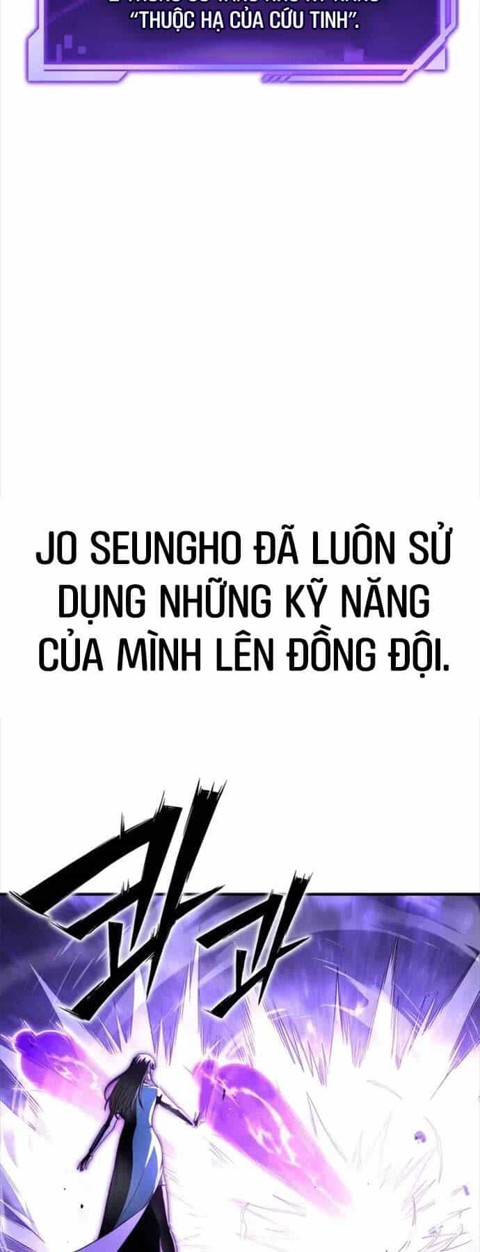 Cuộc Chiến Siêu Nhân - Chương 96 - ảnh 49