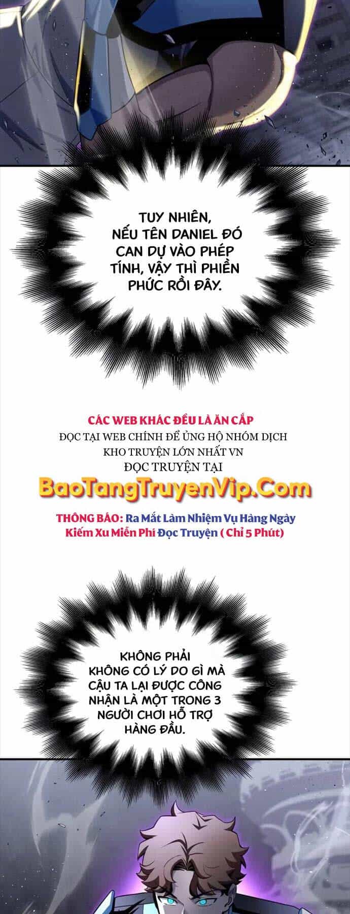 Cuộc Chiến Siêu Nhân - Chương 96 - ảnh 80