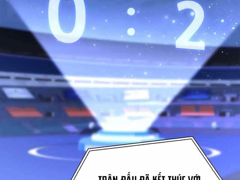 Cuộc Chiến Siêu Nhân - Chương 10 - ảnh 10