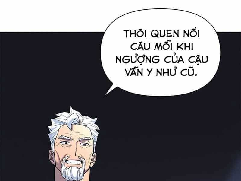 Cuộc Chiến Siêu Nhân - Chương 10 - ảnh 105