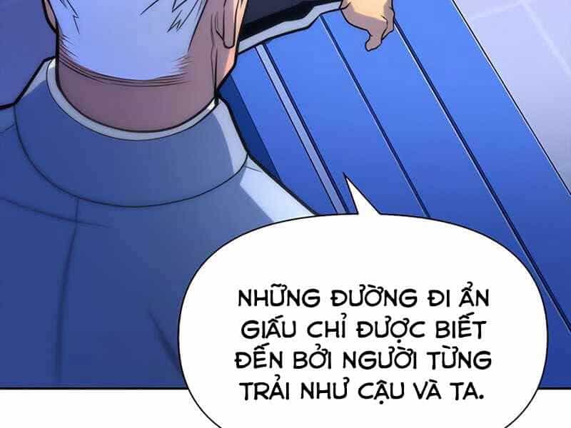 Cuộc Chiến Siêu Nhân - Chương 10 - ảnh 119