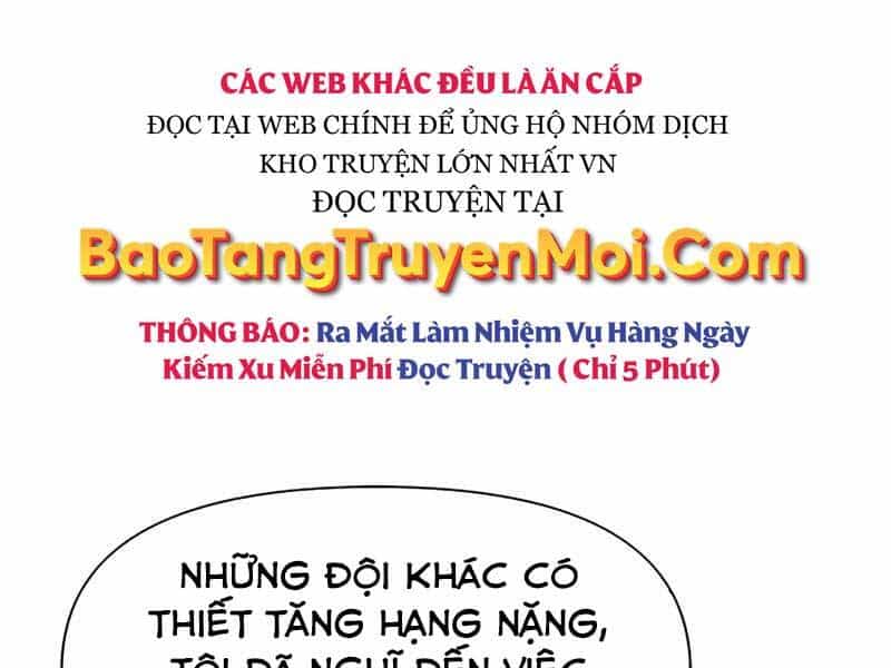 Cuộc Chiến Siêu Nhân - Chương 10 - ảnh 124