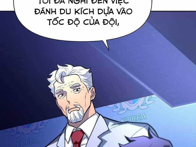 Cuộc Chiến Siêu Nhân - Chương 10 - ảnh 125