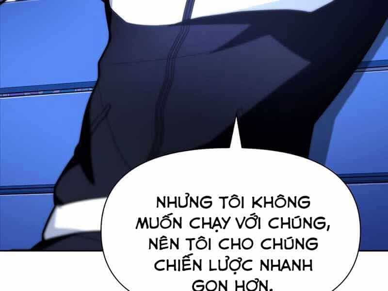 Cuộc Chiến Siêu Nhân - Chương 10 - ảnh 127
