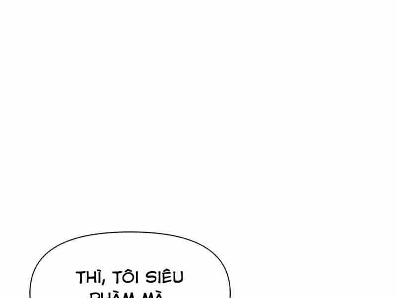 Cuộc Chiến Siêu Nhân - Chương 10 - ảnh 137