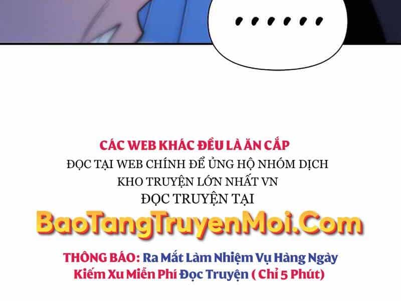 Cuộc Chiến Siêu Nhân - Chương 10 - ảnh 140