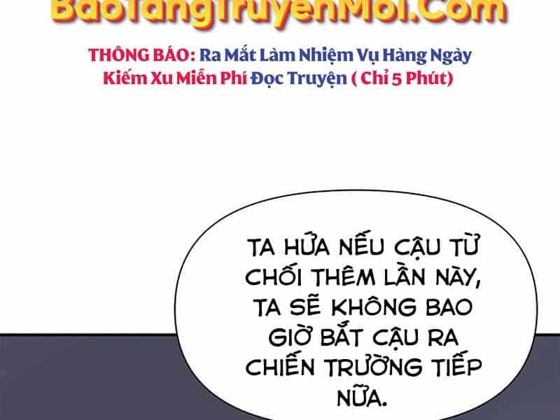 Cuộc Chiến Siêu Nhân - Chương 10 - ảnh 149