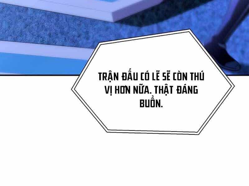 Cuộc Chiến Siêu Nhân - Chương 10 - ảnh 15