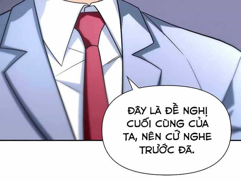 Cuộc Chiến Siêu Nhân - Chương 10 - ảnh 151