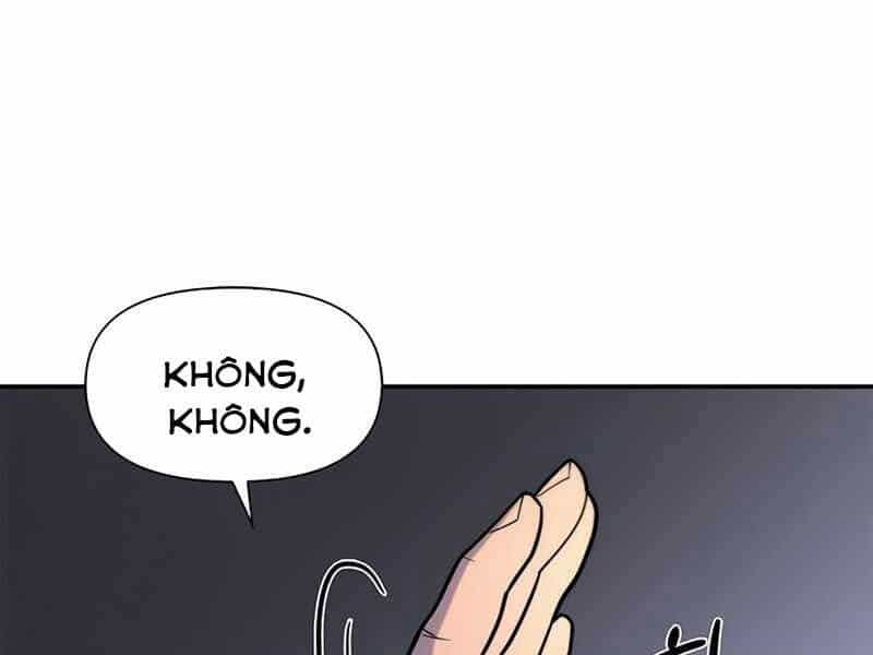 Cuộc Chiến Siêu Nhân - Chương 10 - ảnh 161