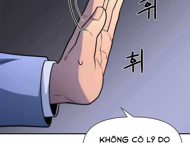 Cuộc Chiến Siêu Nhân - Chương 10 - ảnh 162