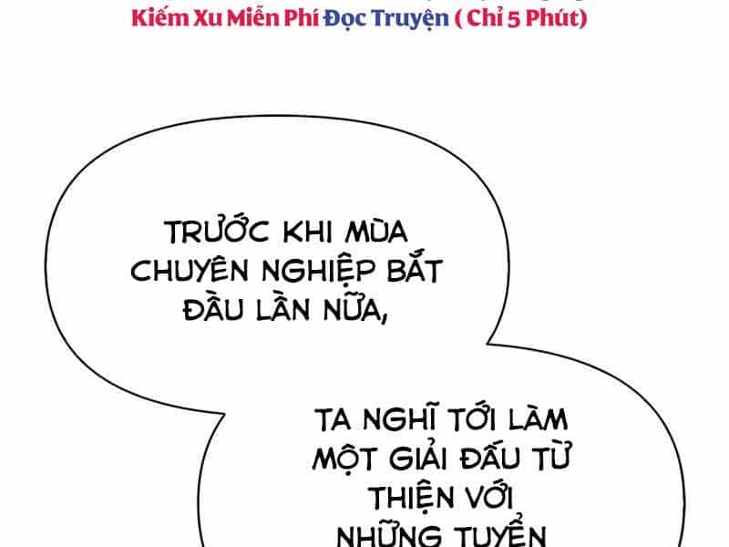 Cuộc Chiến Siêu Nhân - Chương 10 - ảnh 164